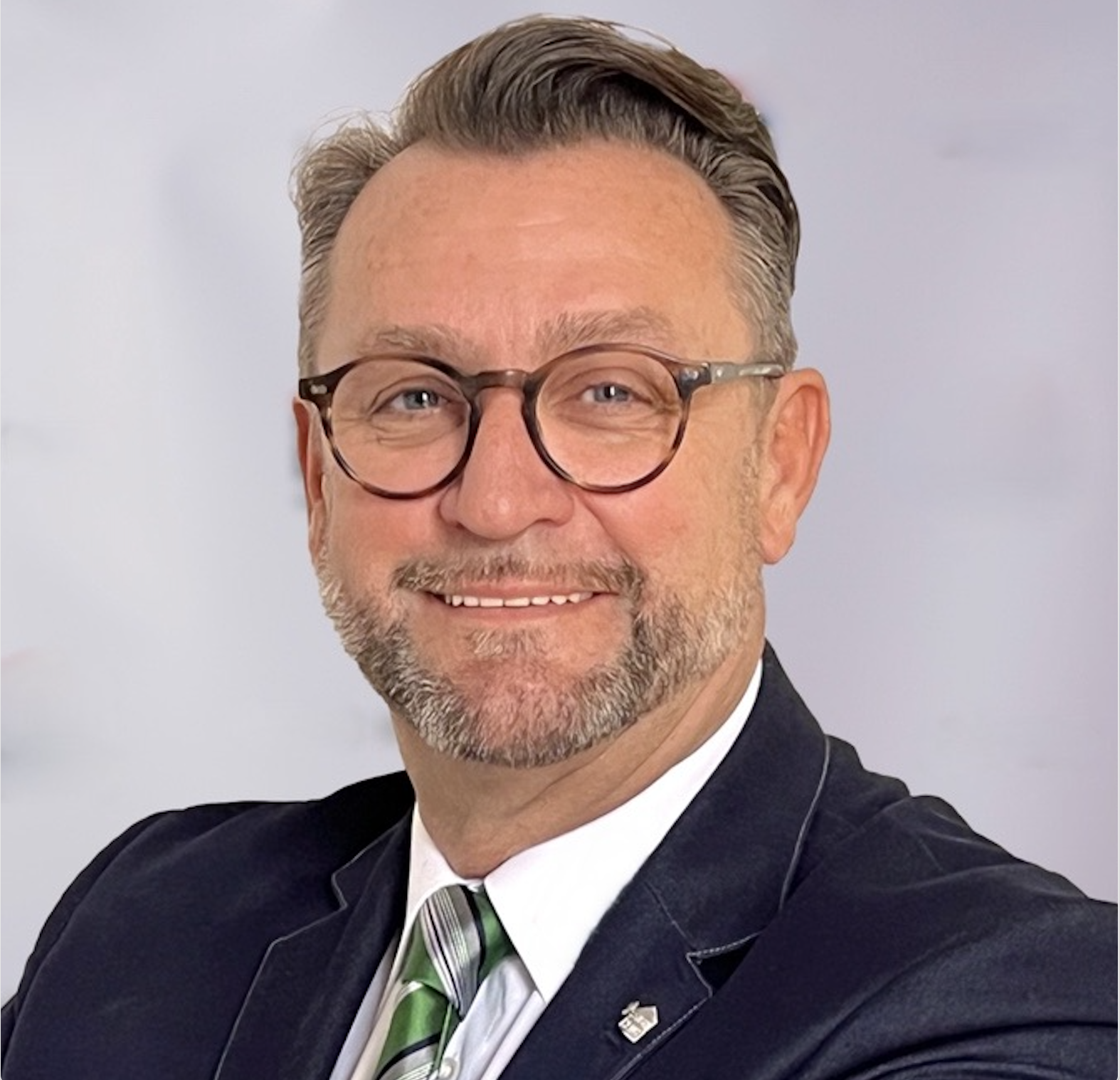 Georges Spanier